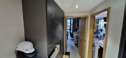 Blossom Residences (D23), Condominium #601439261